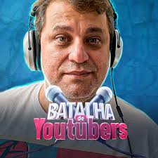 Manolo Rey (Dublador) Vs. Mussoumano