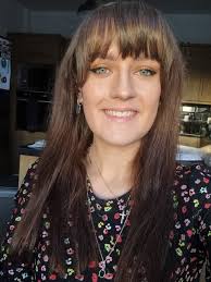 Meet the Group — Brittain Group Durham