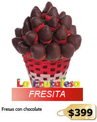 Arreglos Frutales La Frutalesa En Guadalajara Comitan Df Toluca San Luis Potosi Puebla Pachuca Moreli Cake Decorating Techniques Cake Decorating Fruity