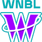 WNBL: Bendigo Spirit v Adelaide Lightning event image
