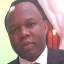 Christopher Makombe ACSI (@cfx_trader)