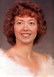 Joni McClain Obituary