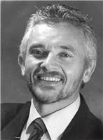 Rudolph Shorter Obituary (1948