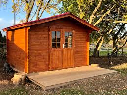 Roofing can seem a little overwhelming. Bunkie Gallery Bunkie Life