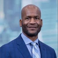 50+ "Jeffries Mba" profiles