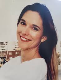 Obituary information for Lisa Sue Murphy