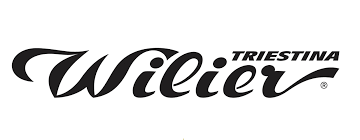 Http Www Franscyclecenter Be Images Wilier Jpg