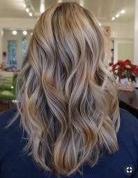 Quel balayage pour brunechatain foncé coiffure et coloration. Quel Balayage Pour Quelle Couleur De Base De Cheveux Valessio