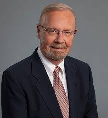 Rick Mattson's Instagram, Twitter & Facebook