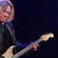 Kenny Wayne Shepherd event image
