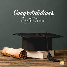 50 Heartfelt And Unique Graduation Wishes Happy easter quotes to awaken the spirit of easter. 50 heartfelt and unique graduation wishes