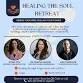 Healing the Soul SPI Retreat event image