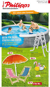 Thomas Philipps Aktueller Prospekt 15 06 27 06 2020 Jedewoche Rabatte De