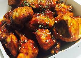 Prete En 10 Minutes Seulement Dans La Biomatic Cette Recette De Lapin En Sauce A Egalement L Avantage De Ne Contenir Quas Recette Recette Lapin Lapin En Sauce