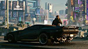 We did not find results for: Cyberpunk 2077 Hd Wallpapers 7wallpapers Net