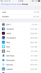 Sometimes the featured servers fortnite adds to their creative showcase will put strain on your device and make it act funky. Zero Kb Apple Community