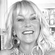 TytoCare powers Advocate Health's Neighborhood Care initiative