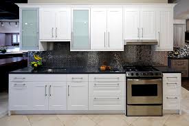 gallery  kitchen and bathroom cabinets