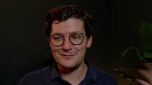 Becoming a VFX Supervisor