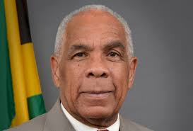 Five Firms to Bid for Privatisation of Norman Manley International Airport 