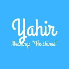 Cool Baby Names That Start With X Y Or Z Unique Baby Names Baby Names Cool Baby Names