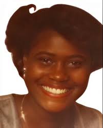 Obituary information for Anthonett Donnella Perrin