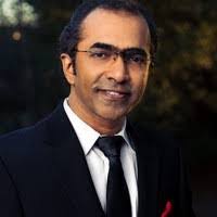 Dana Vigil's Instagram, Twitter & Facebook