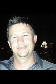 Jim Ringo, former Palmer resident and football player