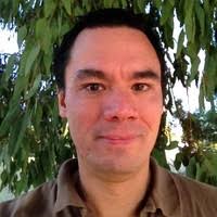 100+ "Drew Innes" profiles