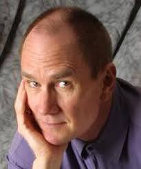 Mike Craver, Music, Performer