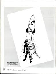 Northeast High 1997 Yearbook by Lincoln Public Schools Library Media  Department - Issuu