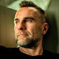 100+ "Christoff" profiles