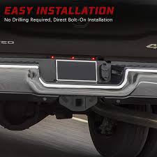 The ram 1500 crew cab was redesigned for the 2019 model year. Buy Bunker Indust Rear Trailer Hitch Receiver Fit For 2003 2018 Dodge Ram 1500 2003 2013 Ram 2500 3500 2019 2021 Ram 1500 Classic 2 Inch Class 3 Tow Towing Hitch Online In Indonesia B08mqdh8s4