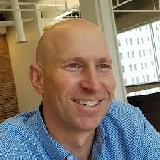 Investment platform raises $2.8M