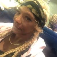 500+ "Judith Bailey" profiles