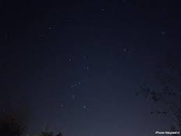 Jul 3, 2021 / 10:35 pm edt. How To Take Pictures Of Stars With Iphone Iphone Photography