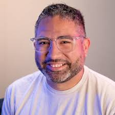 Acts 29 Conference 2025