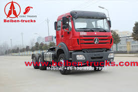 Maybe you would like to learn more about one of these? Hot Sale Supply Mercedes Benz Technology China Brand Beiben Ng80 Tractor Truck Supply Mercedes Benz Technology China Brand Beiben Ng80 Tractor Truck Manufacturers China