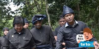 Skuad wanita, yang diundi dalam kumpulan b bersama thailand dan hong kong akan berdepan pemenang pingat perak edisi … alonso akhiri karier f1 hujung tahun ini … Masyarakat Adat Kajang Desak Tim Kemendagri Tuntaskan Masalah Lahan Tirto Id