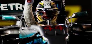 Gasly alphatauri 39 10 s. Formula 1 Gp Singapore 2017 Classifiche Piloti E Costruttori F1world It