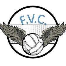 We did not find results for: Falcons Voley Club On Twitter Ace De Osmanji Juantorena Contra El Libero Del Perugia Envivo Superlega Cheplayoff