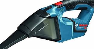 Bissell 3 In 1 Stick Vacuum 2030b Bosch Professional 06019e3000 Gas 10 8 V Li Professional Cordless Dust Extractor Blue No Description Barcode Ean 3165140773188 Htt Ferramentas Acessorios