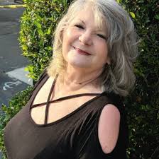 I just wanted to share some of my latest work in a few jeweled mermaid  themed handbags