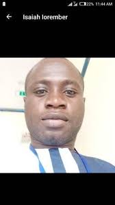 Palliative Grant Disbursement for NYIF Applicants