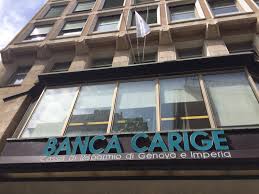 Scopri tutte le filiali banca carige: Mutui Banca Carige I Finanziamenti Per Acquisto E Ristrutturazione