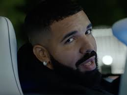 Aquí puedes ver una recopilación con los mejores memes de drake. Video Drake Shows Off Workout Goals At Home Sweating Sohh Com