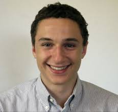 Terra Blevins (@TerraBlvns)