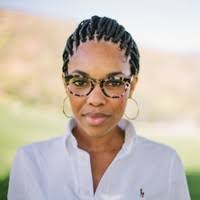 60+ "Maxine Hughes" profiles