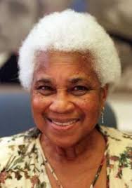 Pete Crear Lifetime Achievement Award