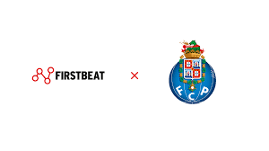 Stay up to date on fc porto soccer team news, scores, stats, standings, rumors, predictions, videos fc porto. Fc Porto Builds On Long Standing Firstbeat Sports Partnership